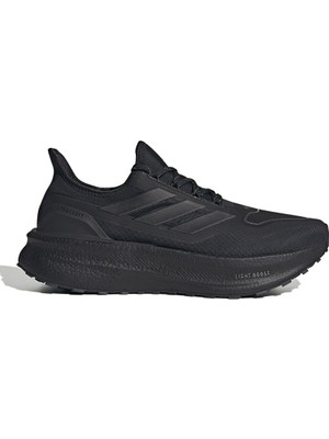 Adidas JI1384 Ultraboost 5 Gtx Siyah  Erkek Koşu Ayakkabısı