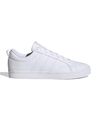 Adidas Vs Pace 2.0 Erkek Günlük Ayakkabı HP6012 Beyaz