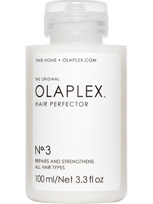 Olaplex Hair Perfector No° 3