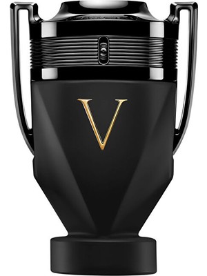 Rabanne Invictus Victory Absolu 100 ml Erkek Parfüm