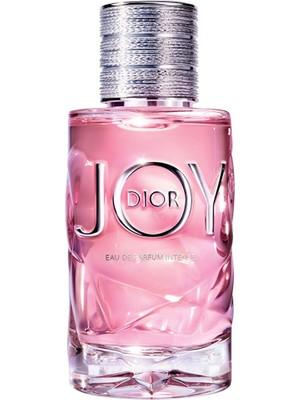 Joy De Dior Edp Intense 50 ml Kadın Parfüm