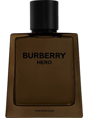 Burberry Hero Parfum Intense 100ML