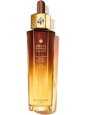 Guerlain Unisex Saç Serumu 300451410-39241