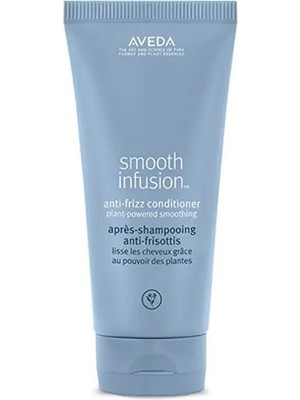Aveda Smooth Infusion Anti-Frizz Conditioner Bakım Kremi 200ML