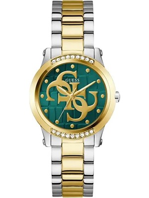 Guess GUGW0861L4 Kol Saati