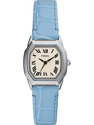 Fossil FES5405 Kol Saati