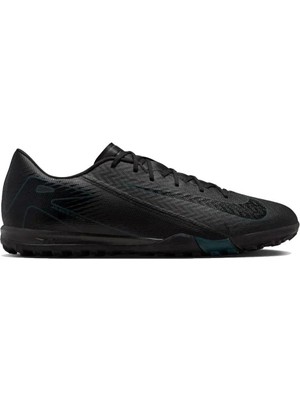 Nike Mercurial Vapor 16 Academy Erkek Halı Saha Ayakkabısı FQ8449-002