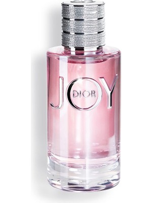 Joy By Dior Edp Kadın Parfüm 90 ml