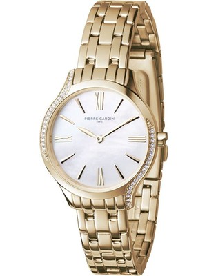 Pierre Cardin CDL.0006 Kol Saati