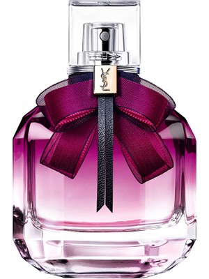 Yves Saint Laurent Mon Paris Intensement Edp Kadın Parfüm 50ML