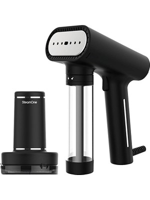 Steamone Bundle2 NS150B + RP10
