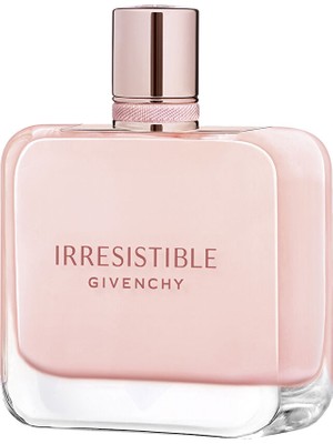 Givenchy Irresistible Rose Velvet Edp Kadın Parfüm 80 ml Parfüm