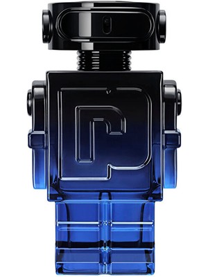 Rabanne Phantom Edp Intense 100 ml Parfüm