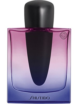 Shiseido Ginza Night Intense Edp 90ML Kadın Parfüm