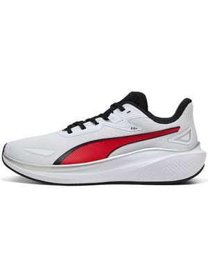 Puma Skyrocket Lite Erkek Spor Ayakkabı