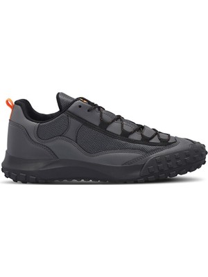 Slazenger Thermo Ktn Kadın Outdoor Koyu Gri