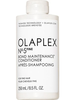 Olaplex Saç Kremi 20143612