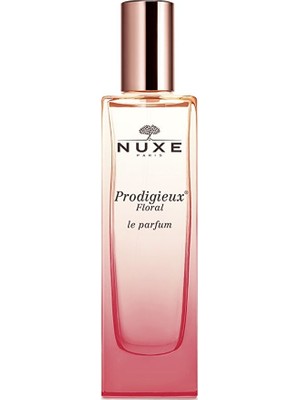Nuxe Prodigieux Floral Çiçeksi Kokulu Parfüm 50 ml