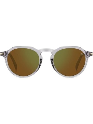 Davıd Beckham 1171/S Moımt 50-21-145 Unisex Güneş Gözlük