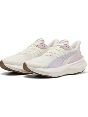 Puma Pulse Pro Kadın Yürüyüş Ayakkabısı 31078002