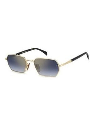 Davıd Beckham 1174/S RHL1V 55-19-145 Unisex Güneş Gözlük