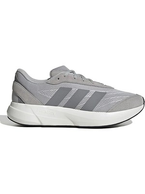 Adidas JH9313 Lıghtshıft Gri  Erkek Günlük Spor Ayakkabı