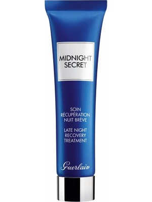Guerlain Mıdnıght Secret Nemlendirici