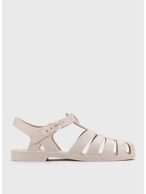 Igor Bej Kadın Sandalet S10259