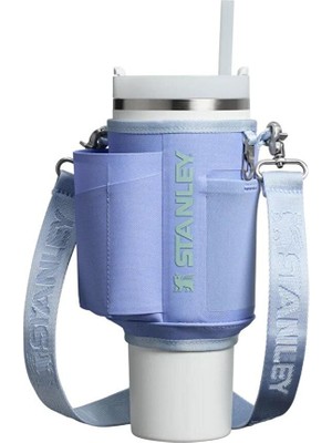 Stanley The All-Day Quencher Carry-All Termos Taşıma Askısı 1.2 LT-10-13090-015