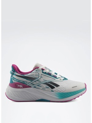 Reebok 101989367 Daft Run Turkuaz Kadın Koşu Ayakkabısı