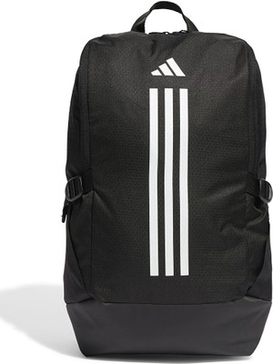 Adidas IP9884 Tr Bp Siyah Unisex  Sırt Çantası