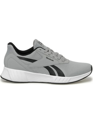 Reebok Lıte Plus 2.5 Gri Erkek Koşu Ayakkabısı Günlük Stil İçin Özel Tasarım-100241018