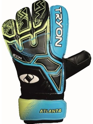 Tryon Kaleci Eldiveni Atlanta