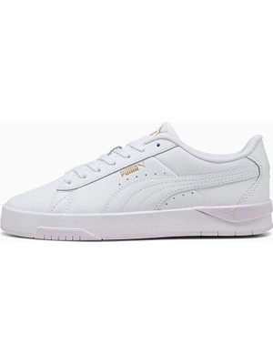 Kadın Jada Classic Ayakkabı