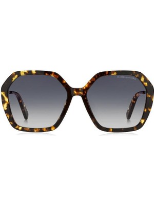 Marc Jacobs Marc 689/S 086 57 Kadin Günes Gözlügü