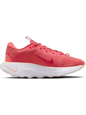 Nike DV1238-802 Wmns Nıke Motıva Pembe Kadın Lifestyle Ayakkabı