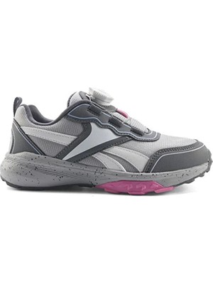Reebok Pembe Kız Çocuk Outdoor Ayakkabısı 101989163-POINE One Traıl