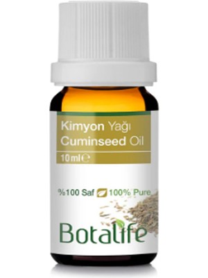 Kimyon Yağı 10 ml