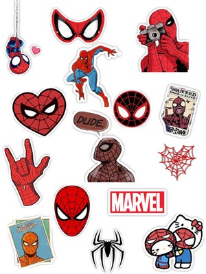 Bsb Sticker Telefon Laptop Notebook Tablet Defter Matara Stiker Etiket ST722