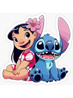 Bsb Sticker Telefon Laptop Notebook Tablet Defter Matara Stiker Etiket ST855