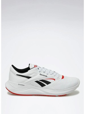 Reebok 100209964 Energen  Tech 2 Beyaz Kadın Koşu Ayakkabısı