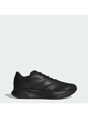 Adidas Erkek Koşu - Yürüyüş Ayakkabı Duramo Sl2 M IH8217