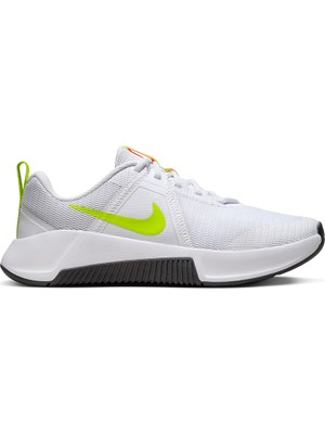 Nike FQ1830-107 W Nıke Mc Traıner 3 Beyaz  Kadın Koşu Ayakkabısı