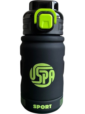 U.s. Polo Assn. Soft Touch Sport Matara 600ML