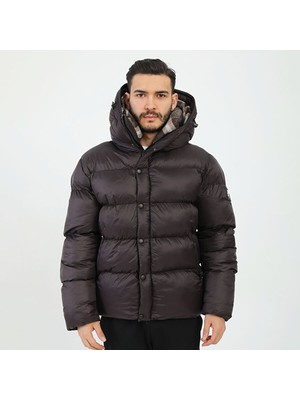 Joma Erkek Günlük Mont Peak M 4232715