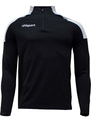 Uhlsport 1101803 Kamp Traınıng Sweat Erkek Eşofman Üstü
