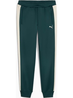Puma T7 Always On Track Pants 629588-75 Erkek Eşofman Altı