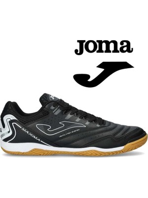 Joma Maxima Tenis Futsal Salon Ayakkabıları Erkek Spor Ayakkabı