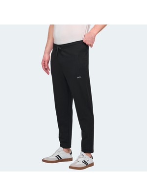 Slazenger Jerry Nrm Erkek Eşofman Altı