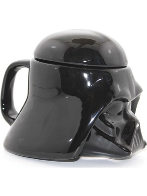 Star Wars Kupa Bardak - Darth Vader